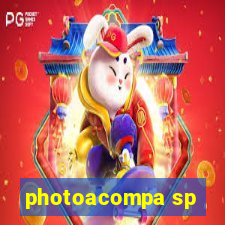 photoacompa sp